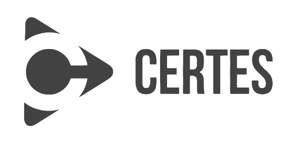 Certes