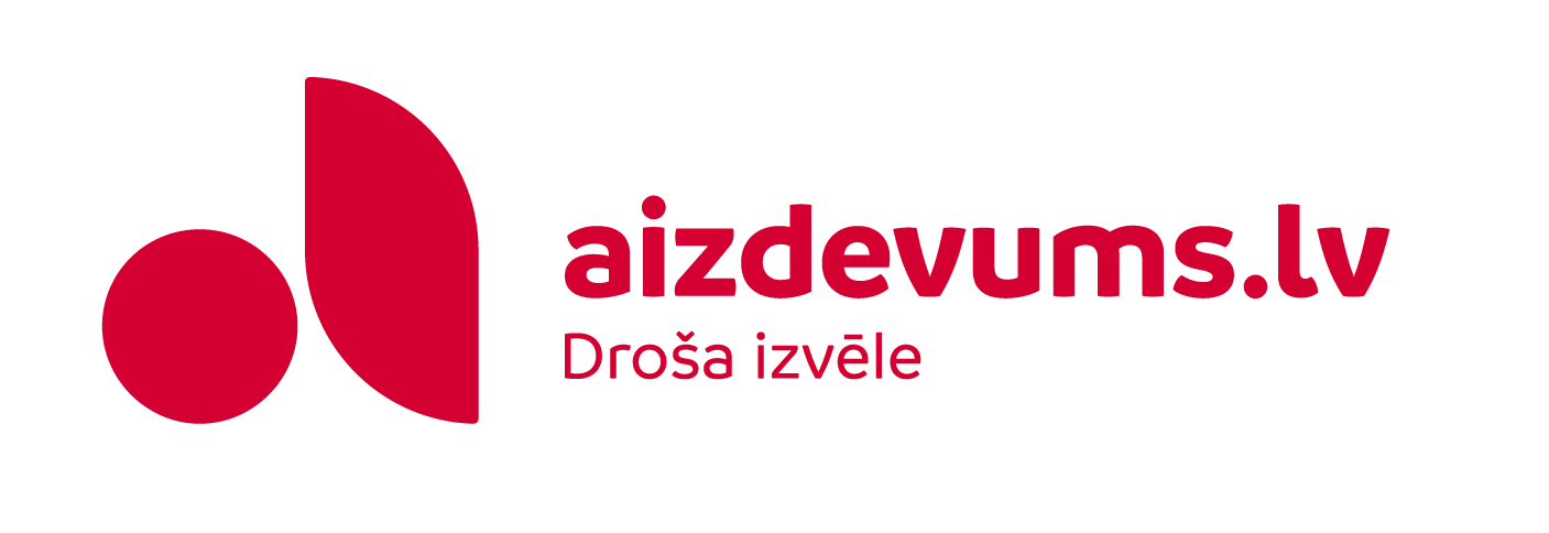aizdevums