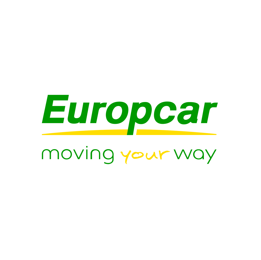 europcar