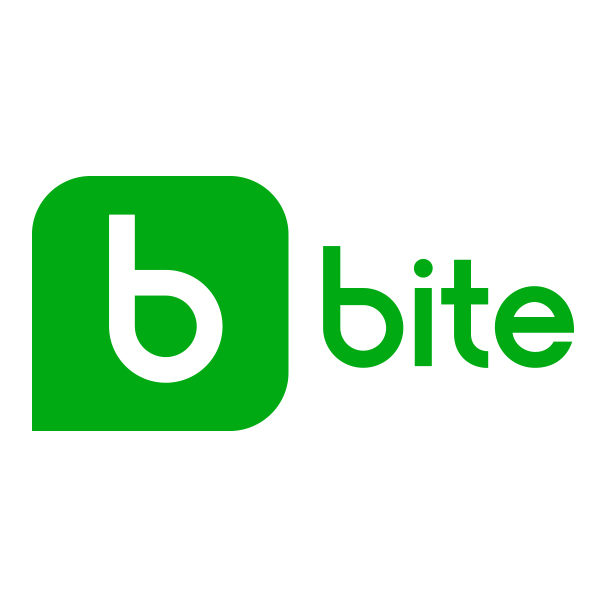 bite