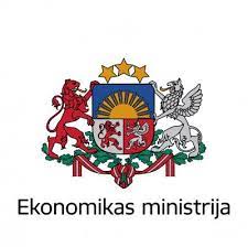 ekonomikas misija
