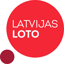 latvijas loto