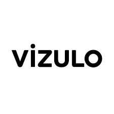 vizulo