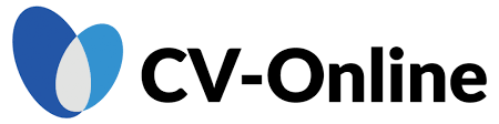 cvonline