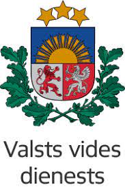 valsts vides