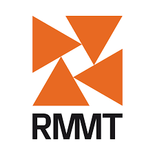 rmmt