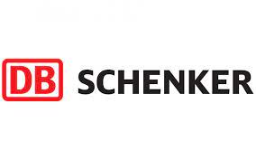 schenker
