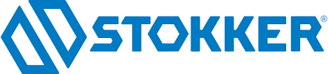 stokker
