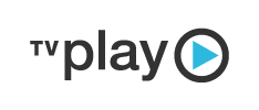 tvplay