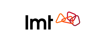 lmt