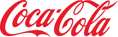 coca