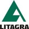litagra